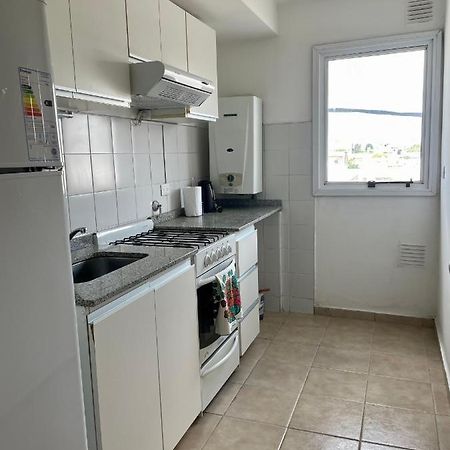 Chic Apartment Patria Кордоба Екстериор снимка